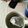 クックNXKGPR☆'s cooksnap of when they made ゜･*｡ふるふる黒ごまプリン｡*･゜.