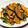 inotan703's cooksnap of when they made ★牛肉とかぼちゃのオイスター炒めピリ辛★.