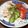 みじょーん's cooksnap of when they made ボリュームアップ☆ごまだれ素麺.