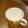 ma:9's cooksnap of when they made 美肌！アンチエイジング！桃のスムージー.