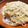 abcdeli's cooksnap of when they made レモンパスタ.