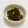 ☆aporo☆'s cooksnap of when they made あらめとちくわの炒め煮.