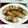 yu28r's cooksnap of when they made ポン酢で簡単♪キャベツの豚バラ巻き.