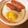 noriko912's cooksnap of when they made ウインナー＆たまごのココットカマン.