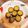 ラクラクダ's cooksnap of when they made 簡単 干し芋 犬のおやつにも♪.