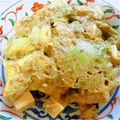 ハナ坊☆'s cooksnap of when they made アボカドとチーズの和え物.