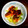 ＺＡＩＲＵ's cooksnap of when they made 鰻丼より旨い？アジの蒲焼丼.