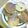 sat73310's cooksnap of when they made 羊羹でモッチモチ、バナナケーキ.