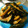 marypupa's cooksnap of when they made やみつき♡かぼちゃの甘辛焼き.