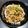 ひとみn♪'s cooksnap of when they made やわらか豚丼.