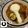 まっきー♪３７'s cooksnap of when they made Let's カレーで視力検査(^ ^).
