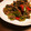 れじん's cooksnap of when they made 簡単！ナスとピーマンのうまうま肉味噌炒め.