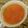 bonnet's cooksnap of when they made 簡単トマトスープ.