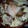 琉奈0816's cooksnap of when they made てりたま唐揚げ丼　レモンソースがけ.