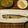 aikotan's cooksnap of when they made サンマの塩焼き.