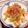 まゆこ♡'s cooksnap of when they made 超簡単！沖縄仕込みのゴーヤチャンプル♡.