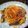 aikotan's cooksnap of when they made 母の味♪ミートソース☆.
