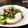 saest's cooksnap of when they made すぐできる！おくらと梅で冷奴.