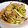 ★あこたす★'s cooksnap of when they made 簡単 我が家の豚コマとニンニクの芽炒め.