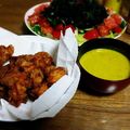 クックYZLZFY☆'s cooksnap of when they made ホットでも冷製でも!?かぼちゃスープ.