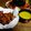 クックYZLZFY☆'s cooksnap of when they made ホットでも冷製でも!?かぼちゃスープ.