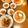 クックYZLZFY☆'s cooksnap of when they made 簡単！豆腐キムチ納豆！毎日のおつまみ.