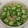 yummy?'s cooksnap of when they made オクラの冷製茶碗蒸し.