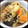 SugarSoul♡'s cooksnap of when they made ∮挽き肉と茄子とじゃがいもの煮物∮.