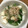 あき0304's cooksnap of when they made 調理10分!オクラとチーズのおかか和え♡.