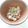 ゆなほむcrea's cooksnap of when they made ハニーココナッツキヌア.