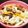 ﾌﾞﾌﾞ's cooksnap of when they made ご馳走にゅうめん。焼きねぎと椎茸だしで。.