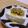 赤い電話's cooksnap of when they made オシャレ！オリーブ冷や奴☆.