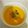 ミミスラッシュ's cooksnap of when they made ホットでも冷製でも!?かぼちゃスープ.