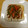 せつみか's cooksnap of when they made おつまみに！はんぺんのお好み焼き風.