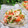 mielle's cooksnap of when they made 作り置き♪ 夏野菜のマリネ.