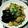 ヤミーヤムヤム's cooksnap of when they made ナスの素揚げ、油少なめで。.