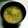 ヤミーヤムヤム's cooksnap of when they made じゃが芋と玉ねぎの味噌汁.