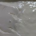 Mrsあき's cooksnap of when they made 簡単！手作り豆乳ヨーグルト.