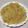 COOK884's cooksnap of when they made 簡単！ガレット*.