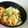 mmm_i's cooksnap of when they made 甘めあっさりの♡豚たま丼.