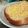 ぽっぽぺぺ's cooksnap of when they made コーンマヨトースト.