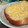 ぽっぽぺぺ's cooksnap of when they made コーンマヨトースト.