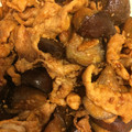 大仏様's cooksnap of when they made 簡単計量！！韓国風☆豚とナスの炒め物.