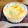 ＊°K°＊'s cooksnap of when they made ツナとたまごのココット.