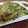 mocomoku's cooksnap of when they made ニラがたっぷり！のチヂミ.