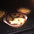 pupil♡'s cooksnap of when they made 簡単・ヘルシー☆上新粉でホワイトソース.