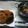 ako70's cooksnap of when they made 手作りコロッケ.