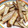 もちゅこ's cooksnap of when they made ハマる！ごぼう揚げ♪.