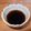 ☆ちぃお☆'s cooksnap of when they made 簡単♡なんちゃって酢橘ポン酢.
