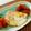 ねっちゃんっ's cooksnap of when they made ✿海苔㋠ー目玉焼き✿.